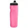 Nike Ampolla Refuel 24oz/700ml