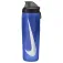 Nike Refuel Locking Lid 24oz/700ml pullo