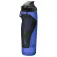 Nike Refuel Locking Lid 24oz/700ml pullo