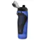 Nike Refuel Locking Lid 24oz/700ml pullo
