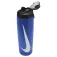 Nike Refuel Locking Lid 24oz/700ml pullo