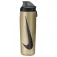 Nike Refuel Locking Lid 24oz/700ml pullo