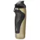 Nike Refuel Locking Lid 24oz/700ml flaske