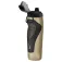Nike Ampolla Refuel Locking Lid 24oz/700ml