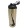 Nike Refuel Locking Lid 24oz/700ml pullo