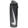Nike Refuel Locking Lid 24oz/700ml pullo