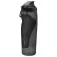 Nike Botella Refuel Locking Lid 24oz/700ml