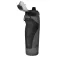 Nike Refuel Locking Lid 24oz/700ml pullo