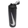 Nike Refuel Locking Lid 24oz/700ml pullo