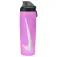 Nike Refuel Locking Lid 24oz/700ml pullo