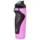 Nike Refuel Locking Lid 24oz/700ml pullo