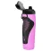 Nike Refuel Locking Lid 24oz/700ml pullo