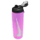Nike Refuel Locking Lid 24oz/700ml pullo