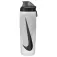 Nike Refuel Locking Lid 24oz/700ml pullo