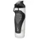 Nike Garrafa Refuel Locking Lid 24oz/700ml