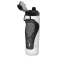 Nike Refuel Locking Lid 24oz/700ml pullo