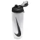 Nike Refuel Locking Lid 24oz/700ml pullo