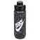 Nike Renew Recharge Chug 24oz/700ml pullo
