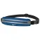 Nike Slim 3.0 nerka