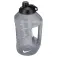 Nike Super Jug 128oz/3.6L pullo