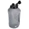 Nike Super Jug 128oz/3.6L pullo