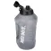 Nike Super Jug 128oz/3.6L pullo