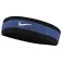Nike Swoosh hodebånd