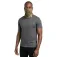 Nike Wrap Trail Printed 发带