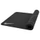 Nike Tapis Yoga