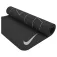 Nike Yoga mat