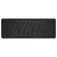 Nike ковер Yoga