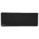 Nike Asciugamano Yoga