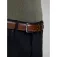 Jack & jones Christopher ベルト