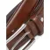 Jack & jones Christopher riem