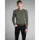 Jack & jones Christopher riem