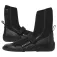 Mystic Roam Split Toe booties