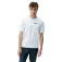 Born Living Yoga Camiseta de manga corta Movistar