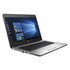 HP Portátil Elitebook 840 G4 A- 14´´ i5-7200 /8GB/256GB SSD reacondicionado