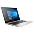 HP Portátil EliteBook 840 G5 A- 14´´ i5-8250U/8GB/240GB SSD reacondicionado