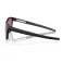 Oakley Actuator sunglasses
