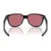 Oakley Óculos de sol Actuator