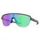 Oakley Gafas de sol Corridor