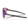 Oakley Gafas de sol Corridor