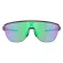Oakley Corridor sunglasses