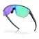 Oakley Corridor solbriller