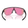 Oakley Corridor sonnenbrille