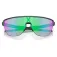 Oakley Óculos de sol Corridor
