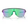 Oakley Corridor 선글라스