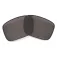 Oakley Drop Point erstatningslinser