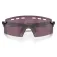 Oakley Encoder Strike Vented solbriller